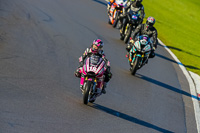 Donington;PJ-Motorsport-Photography-2020;donington-no-limits-trackday;donington-park-photographs;donington-trackday-photographs;no-limits-trackdays;peter-wileman-photography;trackday-digital-images;trackday-photos